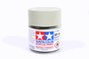 Tamiya 81314 Acrylic Mini XF-14 J.A. Gray 23 ml Bottle