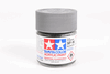 Tamiya 81316 Acrylic Mini XF-16 Flat Aluminum 23 ml Bottle