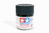 Tamiya 81317 Acrylic Mini XF-17 Sea Blue 23 ml Bottle