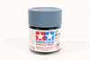 Tamiya 81318 Acrylic Mini XF-18 Medium Blue 23 ml Bottle