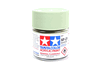 Tamiya 81321 Acrylic Mini XF-21 Sky 23 ml Bottle