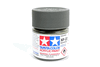 Tamiya 81322 Acrylic Mini XF-22 RLM Gray 23 ml Bottle