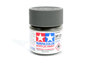 Tamiya 81322 Acrylic Mini XF-22 RLM Gray 23 ml Bottle