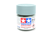 Tamiya 81323 Acrylic Mini XF-23 Light Blue 23 ml Bottle