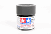 Tamiya 81324 Acrylic Mini XF-24 Dark Gray 23 ml Bottle