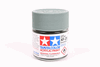 Tamiya 81325 Acrylic Mini XF-25 Light Sea Gray 23 ml Bottle