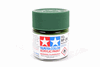 Tamiya 81326 Acrylic Mini XF-26 Deep Green 23 ml Bottle