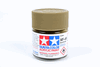 Tamiya 81349 Acrylic Mini XF-49 Khaki 23 ml Bottle