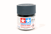 Tamiya 81350 Acrylic Mini XF-50 Field Blue 23 ml Bottle