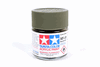 Tamiya 81351 Acrylic Mini XF-51 Khaki Drab 23 ml Bottle