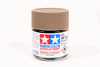 Tamiya 81352 Acrylic Mini XF-52 Flat Earth 23 ml Bottle