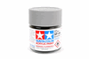Tamiya 81354 Acrylic Mini XF-54 Dark Sea Gray 23 ml Bottle