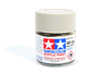 Tamiya 81355 Acrylic Mini XF-55 Deck Tan 23 ml Bottle