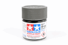 Tamiya 81356 Acrylic Mini XF-56 Metallic Gray 23 ml Bottle