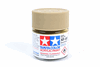 Tamiya 81360 Acrylic Mini XF-60 Dark Yellow 23 ml Bottle