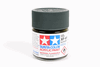 Tamiya 81361 Acrylic Mini XF-61 Dark Green 23 ml Bottle