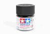 Tamiya 81363 Acrylic Mini XF-63 German Gray 23 ml Bottle