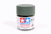 Tamiya 81365 Acrylic Mini XF-65 Field Gray 23 ml Bottle