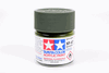 Tamiya 81367 Acrylic Mini XF-67 NATO Green 23 ml Bottle
