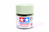 Tamiya 81371 Acrylic Mini XF-71 Cockpit Green 23 ml Bottle