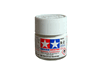 Tamiya 81502 Acrylic Mini X-2 White 10 ml Bottle