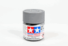 Tamiya 81511 Acrylic Mini X-11 Chrome Silver 10 ml Bottle