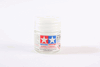 Tamiya 81520 Acrylic Mini X-20A Thinner 10 ml Bottle