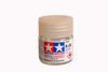 Tamiya 81522 Acrylic Mini X-22 Clear 10 ml Bottle