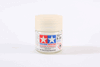 Tamiya 81535 Acrylic Mini X-35 Sg Clear 10 ml Bottle