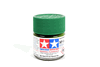 Tamiya 81705 Acrylic Mini XF-5 Flat Green 10 ml Bottle