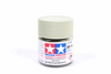 Tamiya 81713 Acrylic Mini XF-13 JA Green 10 ml Bottle