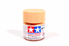 Tamiya 81715 Acrylic Mini XF-15 Flat Flesh 10 ml Bottle
