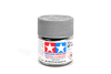 Tamiya 81716 Acrylic Mini XF-16 Flat Alumin 10 ml Bottle