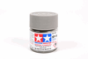 Tamiya 81719 Acrylic Mini XF-19 Sky Gray 10 ml Bottle