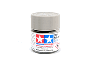 Tamiya 81720 Acrylic Mini XF-20 Medium Gray 10 ml Bottle