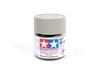 Tamiya 81720 Acrylic Mini XF-20 Medium Gray 10 ml Bottle