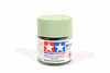 Tamiya 81721 Acrylic Mini XF-21 Sky 10 ml Bottle