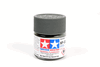 Tamiya 81722 Acrylic Mini XF-22 RLM Gray 10 ml Bottle