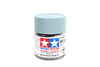 Tamiya 81723 Acrylic Mini XF-23 Light Blue 10 ml Bottle
