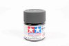 Tamiya 81724 Acrylic Mini XF-24 Dark Gray10 ml Bottle