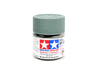 Tamiya 81725 Acrylic Mini XF-25 Lt Sea Grey 10 ml Bottle