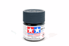 Tamiya 81750 Acrylic Mini XF-50 Field Blue 10 ml Bottle