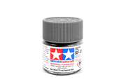Tamiya 81753 Acrylic Mini XF-53 Neutral Gray 10 ml Bottle