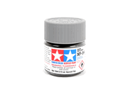 Tamiya 81754 Acrylic Mini XF-54 Dk Sea Gray 10 ml Bottle