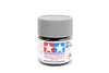 Tamiya 81754 Acrylic Mini XF-54 Dk Sea Gray 10 ml Bottle