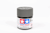 Tamiya 81756 Acrylic Mini XF-56 Metallic Gray 10 ml Bottle