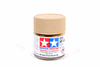 Tamiya 81759 Acrylic Mini XF-59 Desert Yellow 10 ml Bottle