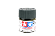 Tamiya 81761 Acrylic Mini XF-61 Dark Green 10 ml Bottle