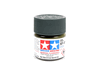 Tamiya 81761 Acrylic Mini XF-61 Dark Green 10 ml Bottle