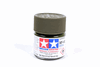 Tamiya 81762 Acrylic Mini XF-62 Olive Drab 10 ml Bottle